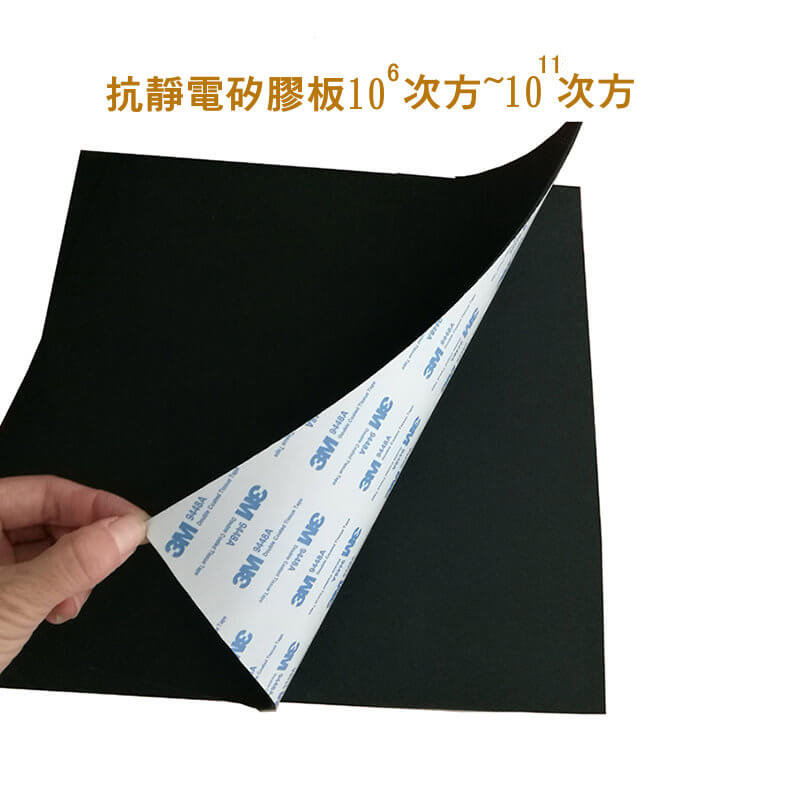 antistatic-a06a