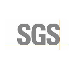 矽膠吸管是否符合台灣SGS檢驗標準？